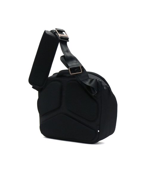 日本正規品 インケース ショルダーバッグ Incase スリングバッグ アイコンスリング Icon Sling インケース Incase Magaseek