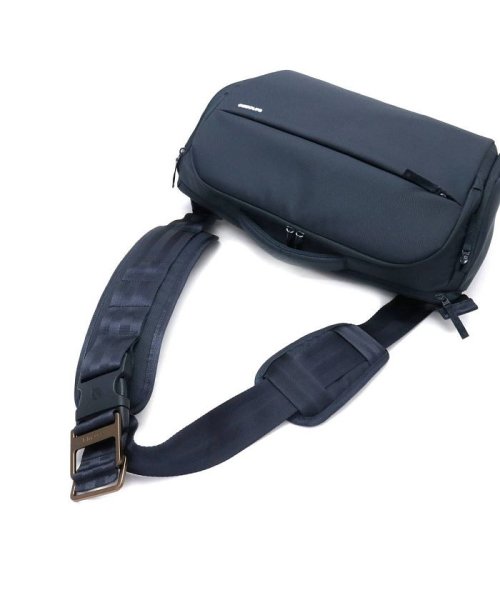 日本正規品 インケース ショルダーバッグ Incase スリングバッグ アイコンスリング Icon Sling インケース Incase Magaseek