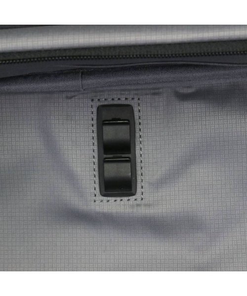 TUMI(トゥミ)/【日本正規品】トゥミ スーツケース TUMI Alpha3 インターナショナル・エクスパンダブル・2ウィール・キャリーオン 機内持ち込み 35L 2203020/img34
