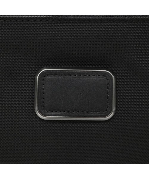 TUMI(トゥミ)/【日本正規品】トゥミ スーツケース TUMI Alpha3 インターナショナル・エクスパンダブル・2ウィール・キャリーオン 機内持ち込み 35L 2203020/img39