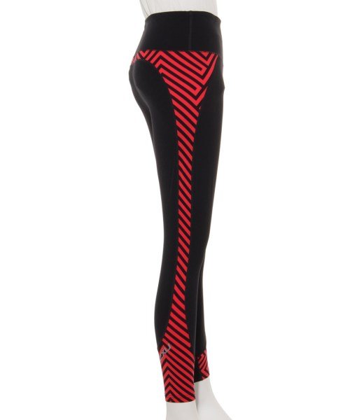 OTHER(OTHER)/【2XU】FITNESS　HI－RISE　COMPRESSION TIGHTS/img04