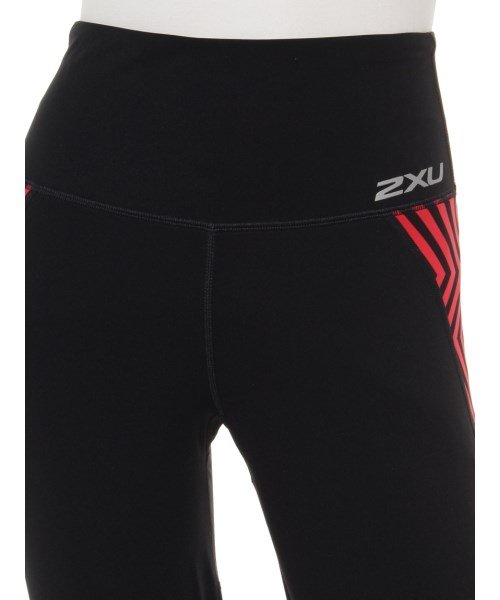OTHER(OTHER)/【2XU】FITNESS　HI－RISE　COMPRESSION TIGHTS/img05