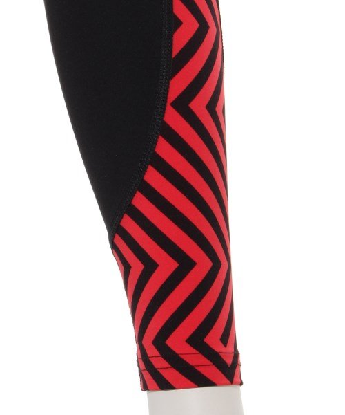 OTHER(OTHER)/【2XU】FITNESS　HI－RISE　COMPRESSION TIGHTS/img07