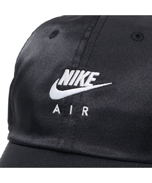 ナイキ ウィメンズ H86 ナイキ エア キャップ Nike Nike Magaseek ナイキ ウィメンズ H86 ナイキ エア キャップ Nike Nike Magaseek