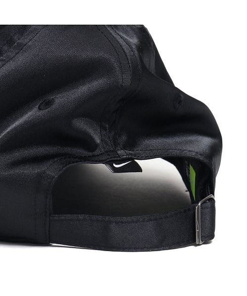 ナイキ ウィメンズ H86 ナイキ エア キャップ Nike Nike Magaseek ナイキ ウィメンズ H86 ナイキ エア キャップ Nike Nike Magaseek