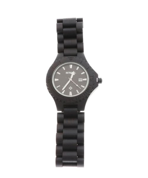 SP(エスピー)/木製腕時計 WDW003－03/img01