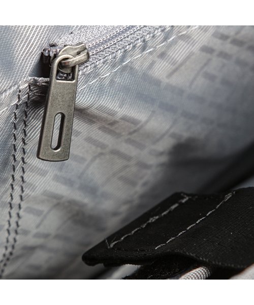 エースジーン ビジネスバッグ メンズ 軽量 大容量 A4 B4 ace.GENE 55163 リテントリー 軽量 GENE