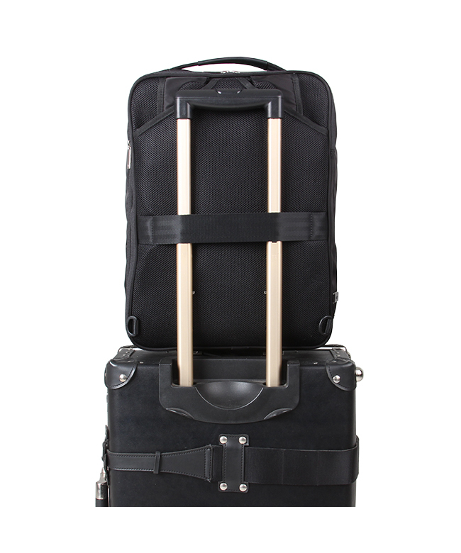 エースジーン ビジネスバッグ ビジネスリュック メンズ A4 ace.GENE