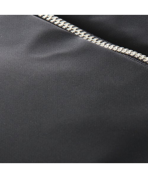 エースジーン ビジネスバッグ ビジネスリュック メンズ A4 ace.GENE 55531 ガジェタブル 撥水 ace GENE ガジェタブル