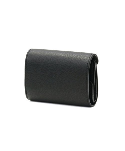 Ense(アンサ)/アンサ 二つ折り財布 Ense 財布 wallet ウォレット 日本製 ew－107/img02