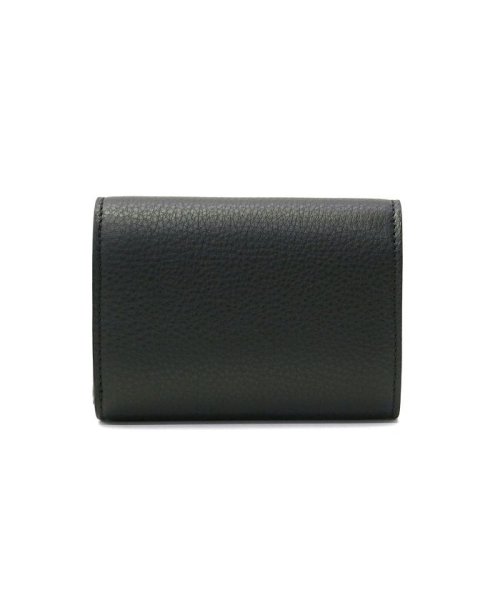 Ense(アンサ)/アンサ 二つ折り財布 Ense 財布 wallet ウォレット 日本製 ew－107/img03