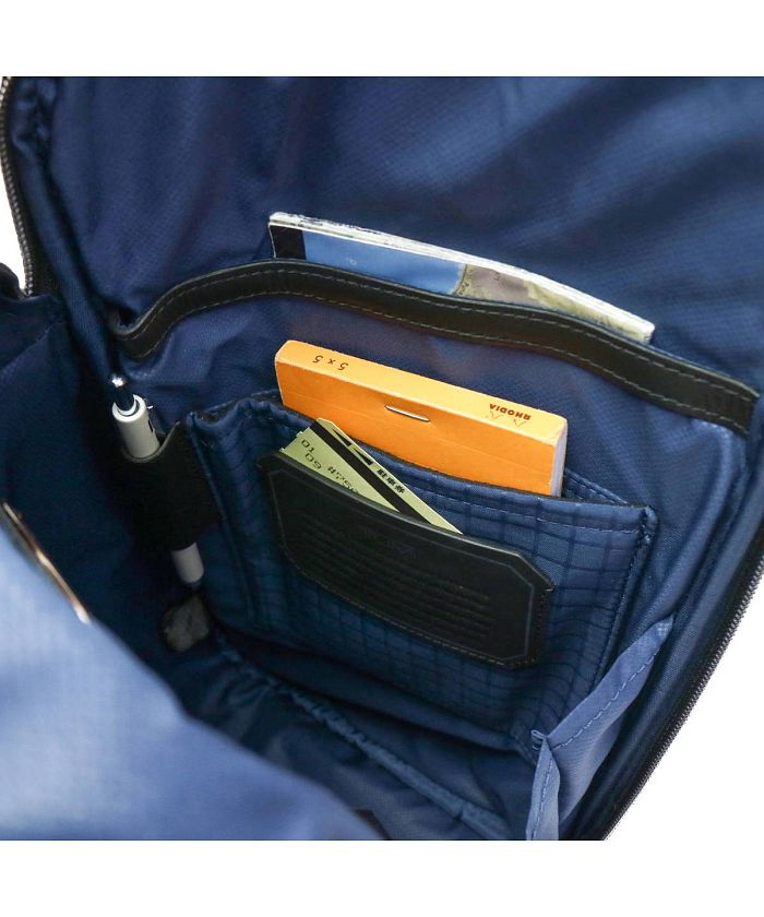 tumi arrive martin sling