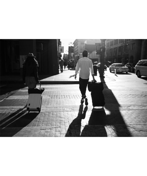 ブリーフィング スーツケース 機内持ち込み Sサイズ 35L BRIEFING BRA191C04 フレームタイプ サイレントラン H－35HD ブリーフィング スーツケース 35L BRIEFING BRA191C04