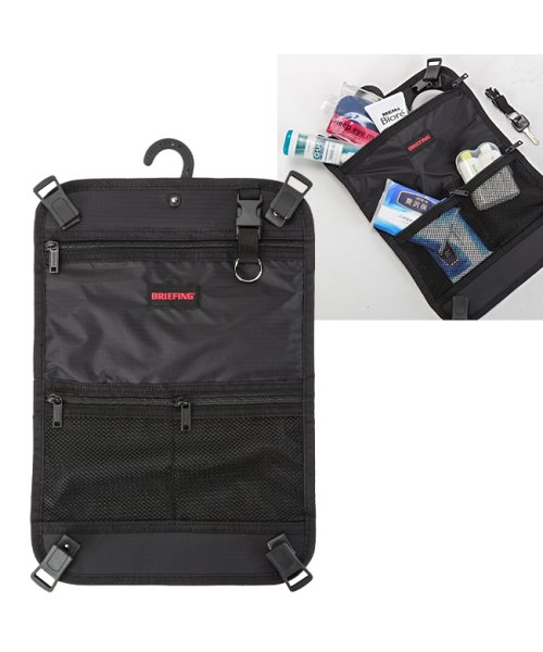 ブリーフィング スーツケース 機内持ち込み Sサイズ 35L BRIEFING BRA191C04 フレームタイプ サイレントラン H－35HD ブリーフィング スーツケース 35L BRIEFING BRA191C04