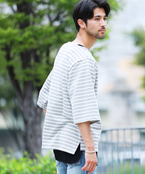 セール ワッフル無地ロング丈タンクトップ タンクトップ メンズ タンク ロング ジギーズショップ Jiggys Shop Magaseek セール ワッフル無地ロング丈タンクトップ タンクトップ メンズ タンク ロング ジギーズショップ Jiggys Shop Magaseek