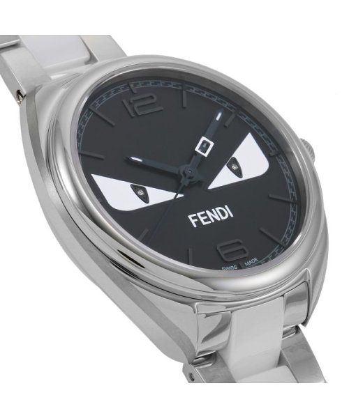 FENDI(フェンディ)/腕時計 フェンディ F216031104D1/img02