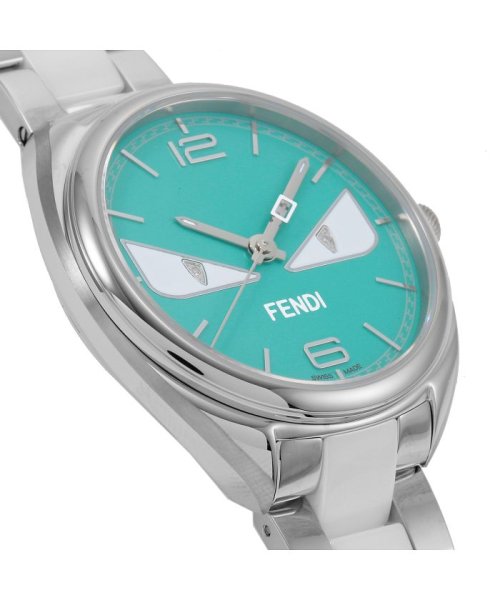 FENDI(フェンディ)/腕時計 フェンディ F216033104D1/img02