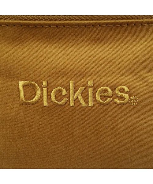 Dickies(Dickies)/ディッキーズ Dickies L WAIST BAG ウエストポーチ 14074000/img14