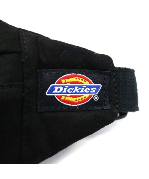 Dickies(Dickies)/ディッキーズ Dickies L WAIST BAG ウエストポーチ 14074000/img15