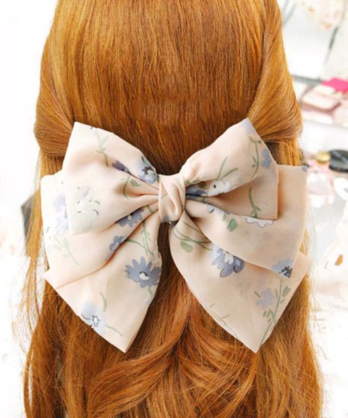 セール 大人 可愛い バレッタ 大きめ リボン ヘアクリップ ヘア アクセサリー 髪留め 上品 清楚 即納 ミニミニストア Miniministore Magaseek セール 大人 可愛い バレッタ 大きめ リボン ヘアクリップ ヘア アクセサリー 髪留め 上品 清楚 即納 ミニミニストア Miniministore Magaseek