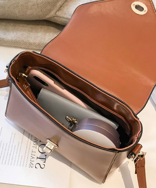 セール 2way ミニバッグ ショルダーバッグ レディース 斜めがけバッグ 小さめ かばん おしゃれ ミニミニストア Miniministore Magaseek セール 2way ミニバッグ ショルダーバッグ レディース 斜めがけバッグ 小さめ かばん おしゃれ ミニミニストア Miniministore Magaseek