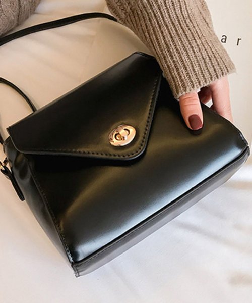 セール 2way ミニバッグ ショルダーバッグ レディース 斜めがけバッグ 小さめ かばん おしゃれ ミニミニストア Miniministore Magaseek