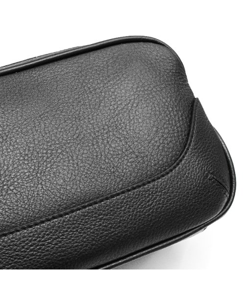 ペッレモルビダ メイデンボヤージュ クラッチバッグ セカンドバッグ ダブルファスナー PELLE MORBIDA PMO－MB028A 2室 本革 PELLE Maiden