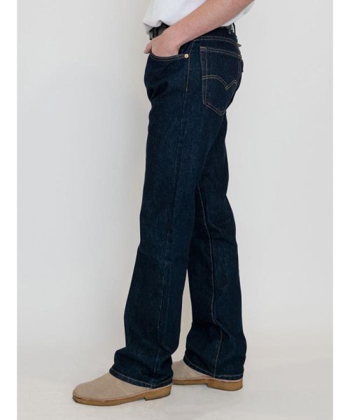 Levi's(リーバイス)/Levi's(R) Men's 517™ Boot Cut Jeans/img01