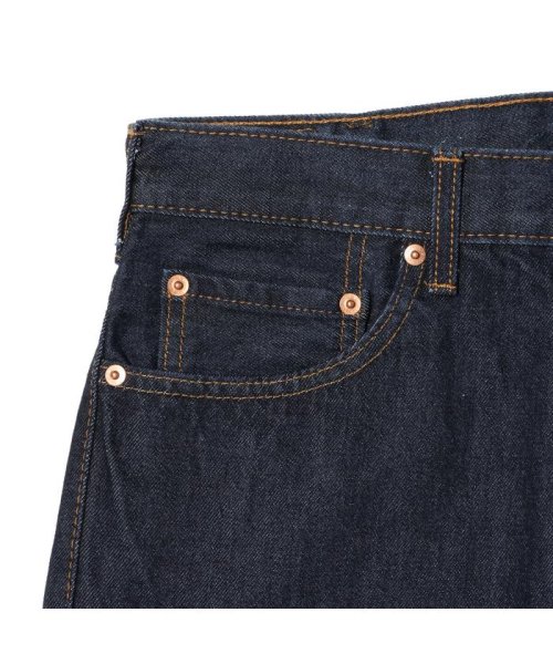 Levi's(リーバイス)/Levi's(R) Men's 517™ Boot Cut Jeans/img03