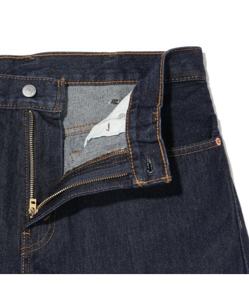 Levi's(リーバイス)/Levi's(R) Men's 517™ Boot Cut Jeans/img04