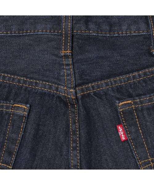 Levi's(リーバイス)/Levi's(R) Men's 517™ Boot Cut Jeans/img06