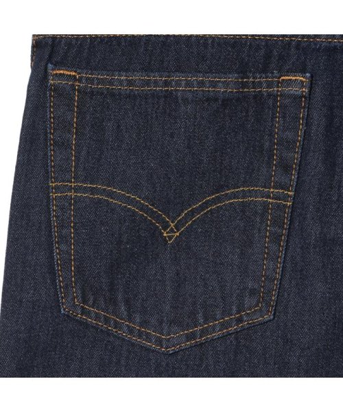 Levi's(リーバイス)/Levi's(R) Men's 517™ Boot Cut Jeans/img10