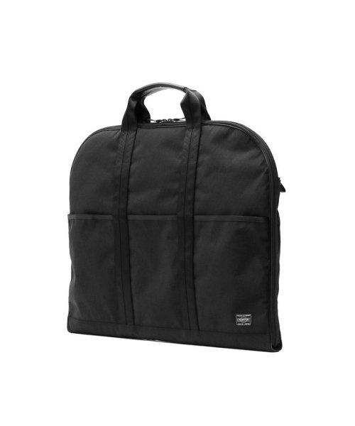 ポーター ハイブリッド ガーメントケース 737－07939 ガーメントバッグ 吉田カバン PORTER HYBRID ガーメントバッグ HYBRID ガーメントケース 吉田カバン PORTER 737－07939 ポーター ハイブリッド C2237600909(17204円)