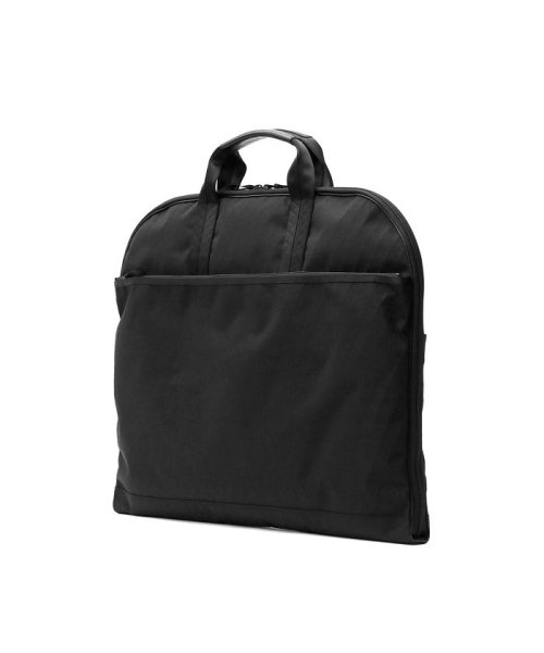 ポーター ハイブリッド ガーメントケース 737－07939 ガーメントバッグ 吉田カバン PORTER HYBRID ガーメントバッグ HYBRID ガーメントケース 吉田カバン PORTER 737－07939 ポーター ハイブリッド C2237600909(17204円)