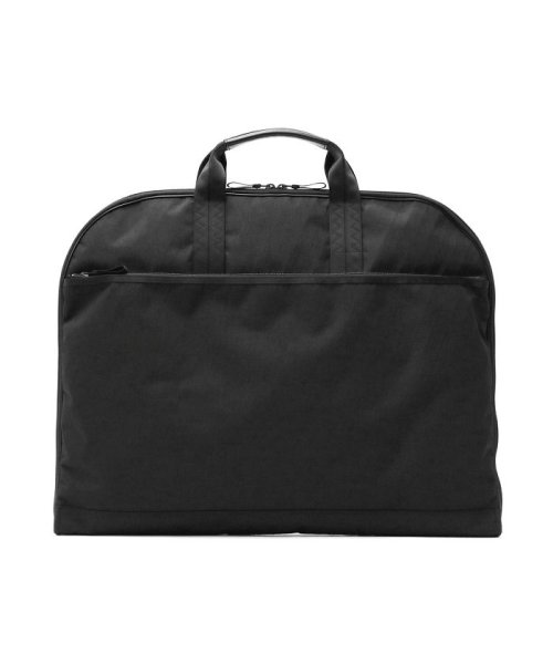 ポーター ハイブリッド ガーメントケース 737－07939 ガーメントバッグ 吉田カバン PORTER HYBRID ガーメントバッグ HYBRID ガーメントケース 吉田カバン PORTER 737－07939 ポーター ハイブリッド C2237600909(17204円)