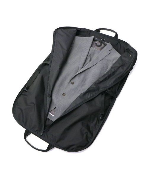 ポーター ハイブリッド ガーメントケース 737－07939 ガーメントバッグ 吉田カバン PORTER HYBRID ガーメントバッグ HYBRID ガーメントケース 吉田カバン PORTER 737－07939 ポーター ハイブリッド C2237600909(17204円)