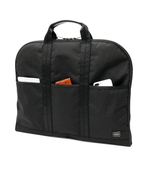 ポーター ハイブリッド ガーメントケース 737－07939 ガーメントバッグ 吉田カバン PORTER HYBRID ガーメントバッグ HYBRID ガーメントケース 吉田カバン PORTER 737－07939 ポーター ハイブリッド C2237600909(17204円)