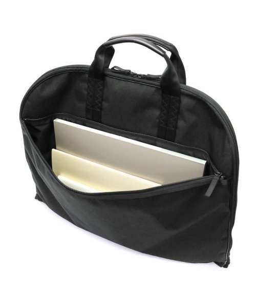 ポーター ハイブリッド ガーメントケース 737－07939 ガーメントバッグ 吉田カバン PORTER HYBRID ガーメントバッグ HYBRID ガーメントケース 吉田カバン PORTER 737－07939 ポーター ハイブリッド C2237600909(17204円)
