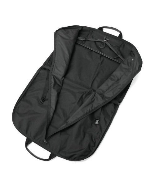 ポーター ハイブリッド ガーメントケース 737－07939 ガーメントバッグ 吉田カバン PORTER HYBRID ガーメントバッグ HYBRID ガーメントケース 吉田カバン PORTER 737－07939 ポーター ハイブリッド C2237600909(17204円)