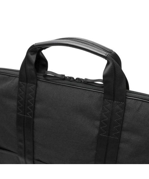 ポーター ハイブリッド ガーメントケース 737－07939 ガーメントバッグ 吉田カバン PORTER HYBRID ガーメントバッグ HYBRID ガーメントケース 吉田カバン PORTER 737－07939 ポーター ハイブリッド C2237600909(17204円)