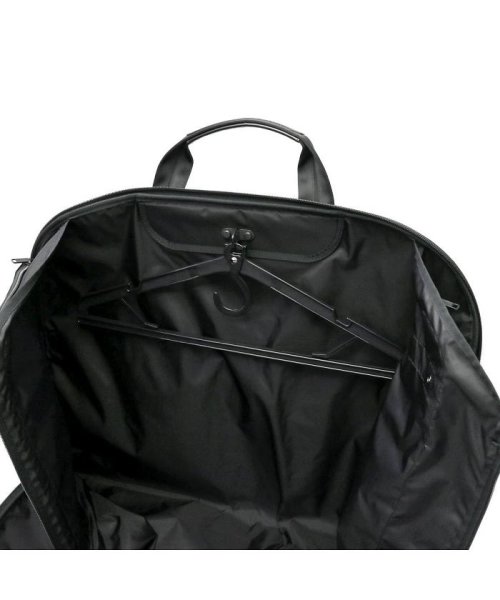 ポーター ハイブリッド ガーメントケース 737－07939 ガーメントバッグ 吉田カバン PORTER HYBRID ガーメントバッグ HYBRID ガーメントケース 吉田カバン PORTER 737－07939 ポーター ハイブリッド C2237600909(17204円)