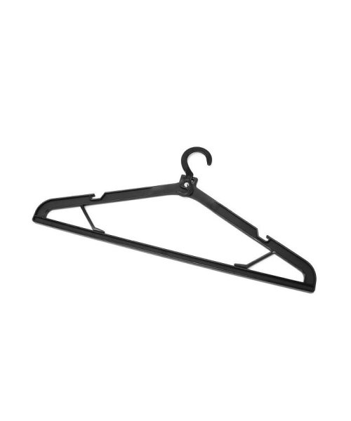 ポーター ハイブリッド ガーメントケース 737－07939 ガーメントバッグ 吉田カバン PORTER HYBRID ガーメントバッグ HYBRID ガーメントケース 吉田カバン PORTER 737－07939 ポーター ハイブリッド C2237600909(17204円)