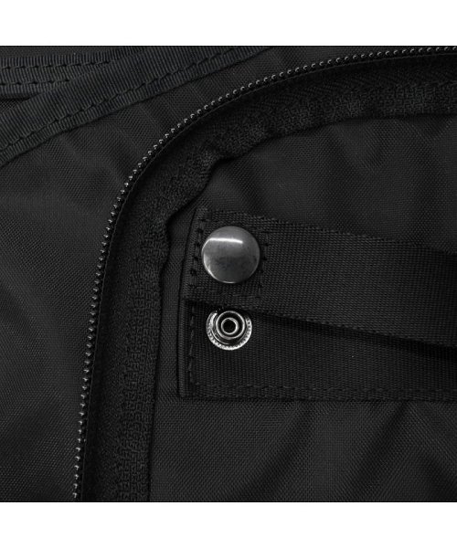 ポーター ハイブリッド ガーメントケース 737－07939 ガーメントバッグ 吉田カバン PORTER HYBRID ガーメントバッグ HYBRID ガーメントケース 吉田カバン PORTER 737－07939 ポーター ハイブリッド C2237600909(17204円)