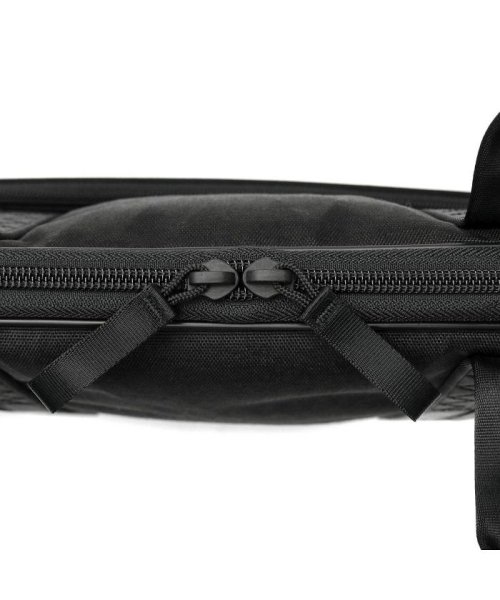 ポーター ハイブリッド ガーメントケース 737－07939 ガーメントバッグ 吉田カバン PORTER HYBRID ガーメントバッグ HYBRID ガーメントケース 吉田カバン PORTER 737－07939 ポーター ハイブリッド C2237600909(17204円)