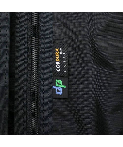 ポーター ハイブリッド ガーメントケース 737－07939 ガーメントバッグ 吉田カバン PORTER HYBRID ガーメントバッグ HYBRID ガーメントケース 吉田カバン PORTER 737－07939 ポーター ハイブリッド C2237600909(17204円)