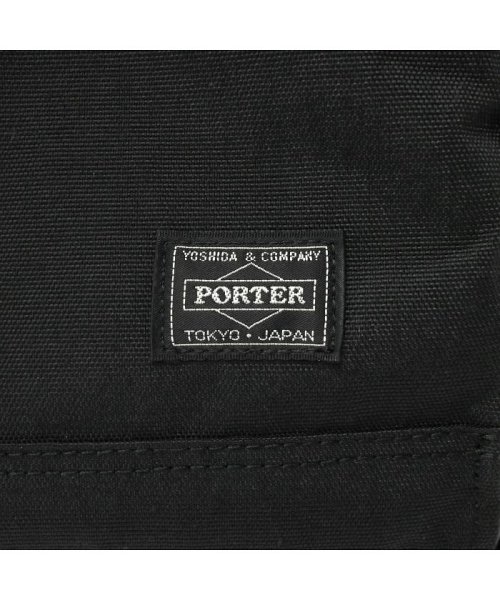 PORTER(ポーター)/ポーター ハイブリッド ガーメントケース 737－07939 ガーメントバッグ 吉田カバン PORTER HYBRID/img23