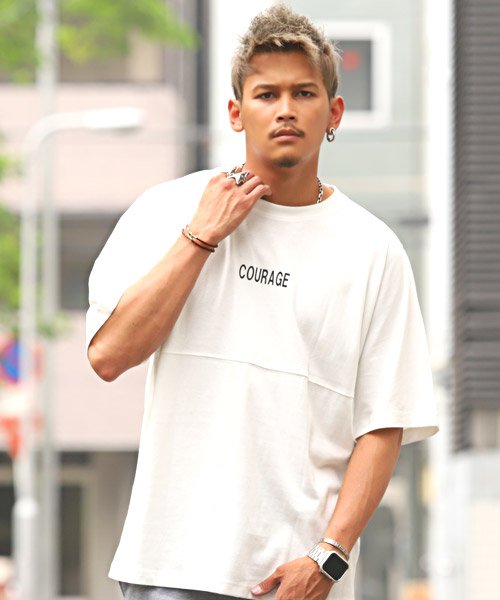 セール 15 Off 編み込みレザーブレスレット ブレスレット メンズ レザー 編み込み ラグスタイル Luxstyle Magaseek セール 15 Off 編み込みレザーブレスレット ブレスレット メンズ レザー 編み込み ラグスタイル Luxstyle Magaseek
