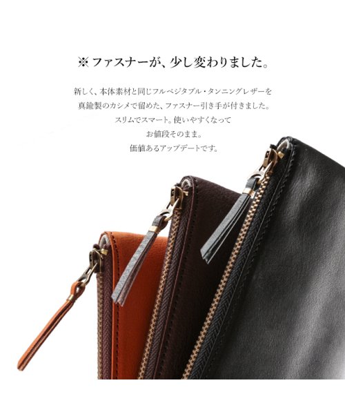 スロウ ボーノ 財布 二つ折り財布 本革 メンズ レディース 薄い 薄型 Slow Bono So631f スロウ Slow Magaseek スロウ ボーノ 財布 二つ折り財布 本革 メンズ レディース 薄い 薄型 Slow Bono So631f スロウ Slow Magaseek