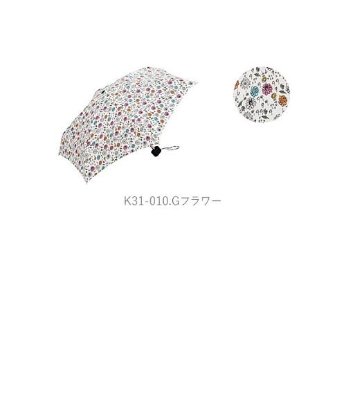 BACKYARD FAMILY(バックヤードファミリー)/キウ Kiu TINY UMBRELLA タイニーアンブレラ K31/img15