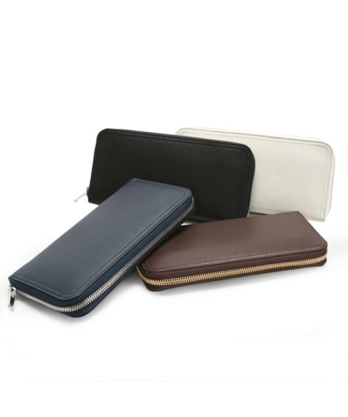 ポーター ダブル ロングウォレット 129－03735 吉田カバン 財布 長財布 本革 レザー ラウンドファスナー メンズ レディース PORTER ポーター PORTER U2028333984(15488円)